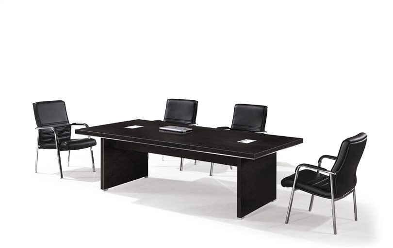 ChuangFan CF-M03401 conference meeting tables