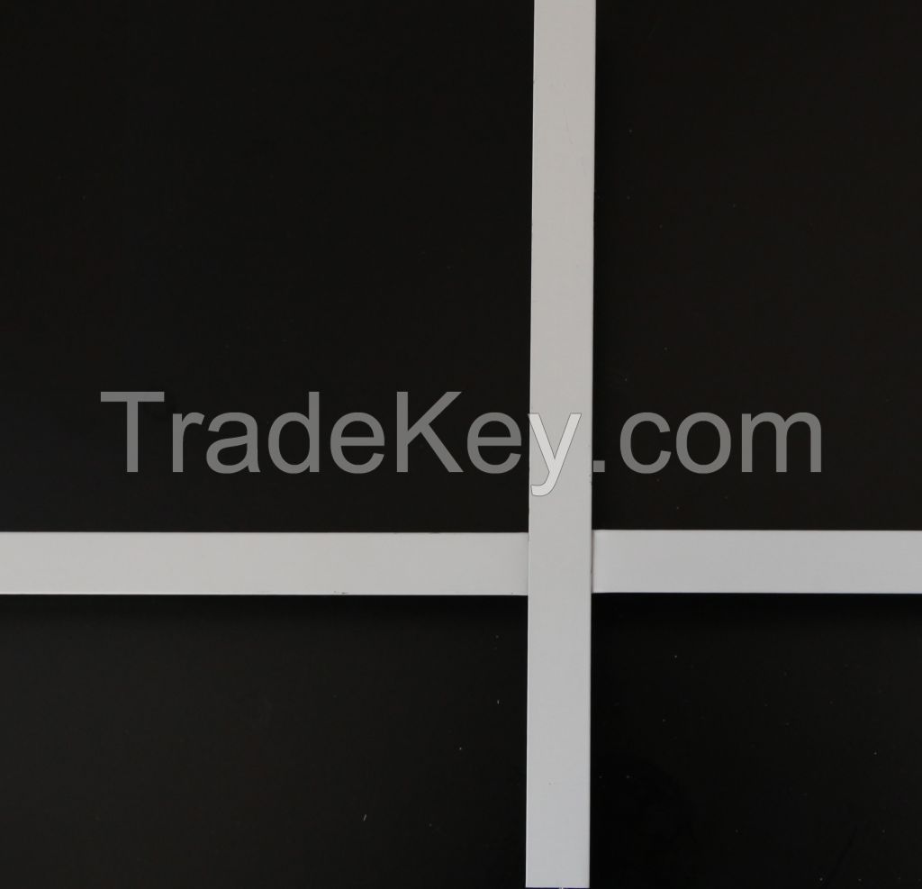 NP38 CEILING GRID