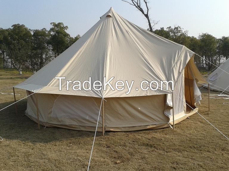 outdoor tent for camping