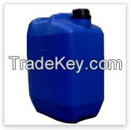 35 Ltr Jerrycan Type Drum