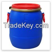 25 Ltr Open Mouth Bucket