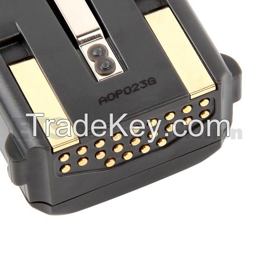 Symbol MC9000 Series, MC9090 Series, MC90XX Series, MC9190-G, MC909X-K Battery(2200 mAh) 