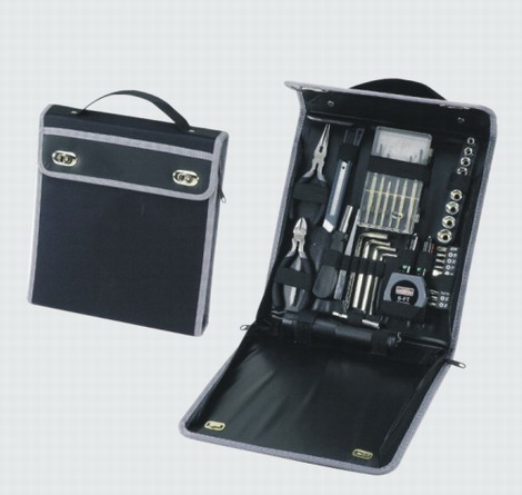 39pcs Tool Set