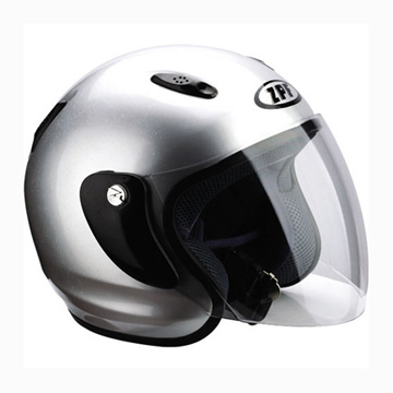 full face helmet DP601