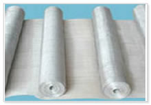 stainless steel wire mesh,filter discs&amp;strainers,black wire cloth