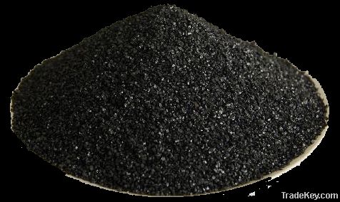 anthracite filter