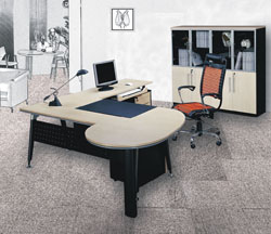 office tables