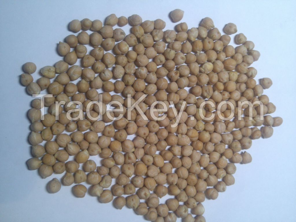 Chickpeas  Oilseed cake Schroth corn Wheat Barley  PELLETS 