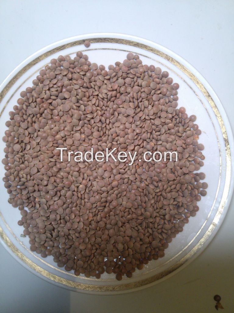 Chickpeas  Oilseed cake Schroth corn Wheat Barley  PELLETS 