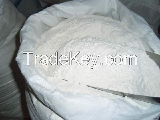 WHEAT FLOUR  premium grade