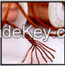 Stranded Copper Wire