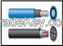 Photovoltaic Cable