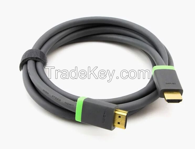 HDMI Cable