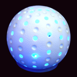 LED Ball Gifts