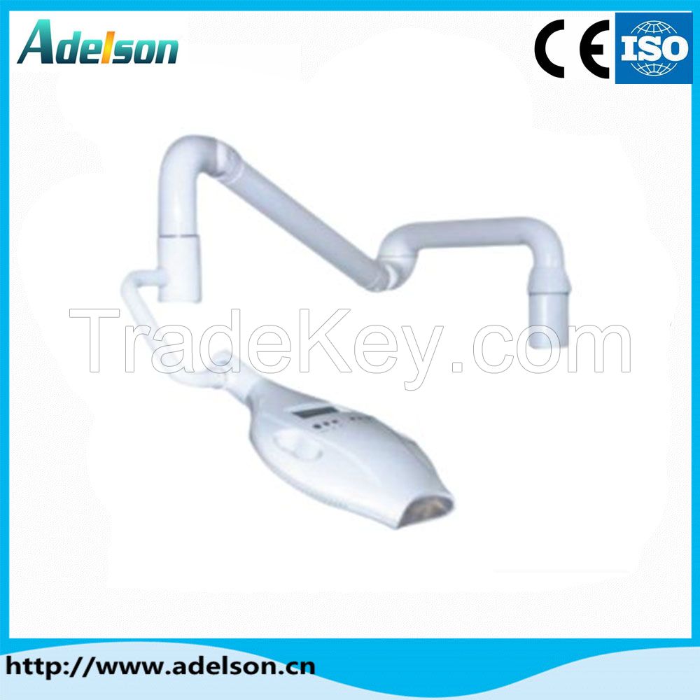 Good quality Teeth Whitening Machine ( wall- mounted type)  ADS-C02