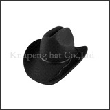 West Cowboy Hat