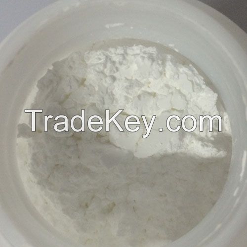 5N Micron Tellurium Dioxide/ Pure Tellurium Oxide for Sale/ Acoustooptical Tellurium Dioxide Price