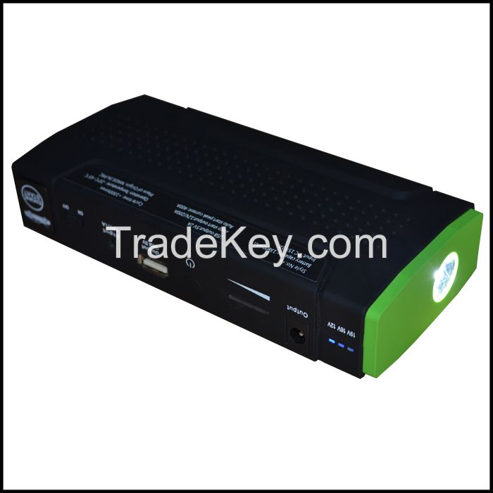 2015 high quality competitive price self as jump starter