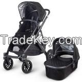 Uppa Baby VISTA 2015 Stroller