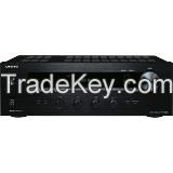 TX-8020 Amplifier - 100 W RMS