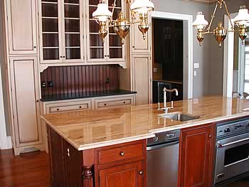 countertop,vanity set,kitchen top,wash basin,sink,etc.