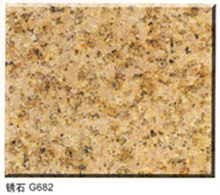 granite,marble,tile,slab,mosaic,step,railing,paving,curbstone,parking