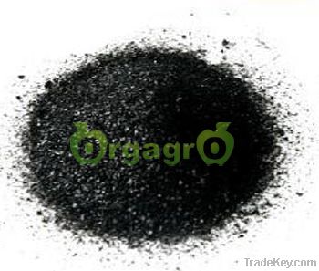 Super Potassium Humate