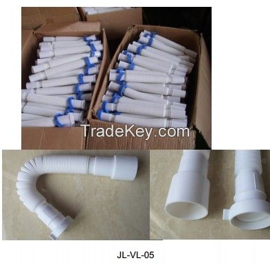 Plastic Hose