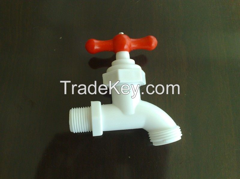 PVC, PPR, HDPE. Sanitary Fittings