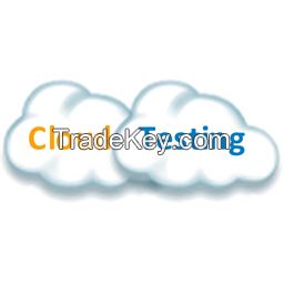 Cloud Testing