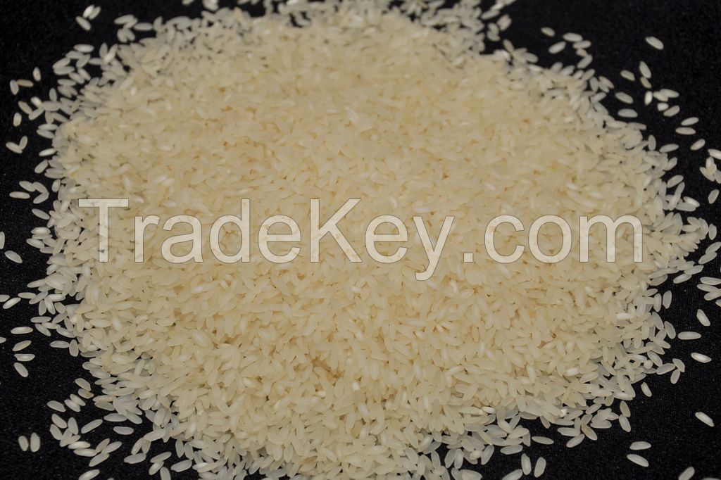 Vairakireedam- Deluxe Ponni, or supreme rajabogam