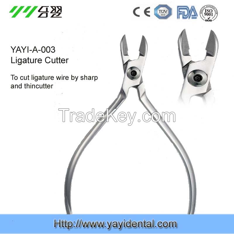 CE approved Ligature Cutter yayi-a-003