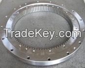 High Speed Slewing Bearing in jiangyin