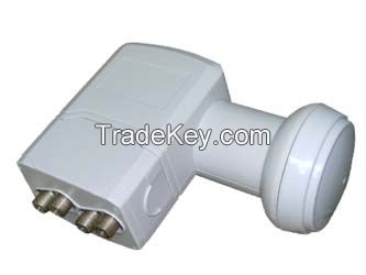 Ku-band LNB series