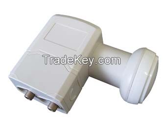 Ku-band LNB series