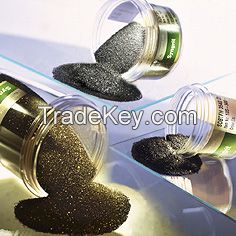 Diamond Abrasives