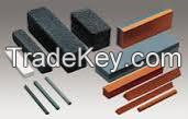 Resin Bond Abrasives