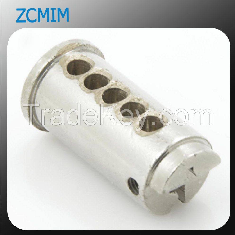 Powder Metal Sintered Parts For Smart Lock/ Lockset