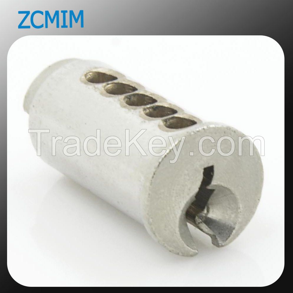 Powder Metal Sintered Parts For Smart Lock/ Lockset