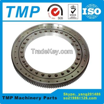 VU360680 Slewing Bearings (565x795x79mm) Machine Tool Bearing INA Axial radial load slewing turntable use