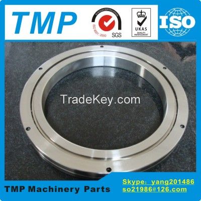 RB6013UUCC0 P5 Crossed Roller Bearings (60x90x13mm) Thin section THK High precision Robotic Bearings