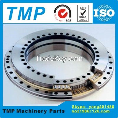 YRT80 Rotary Table Bearings (80x146x35mm) Machine Tool Bearing INA type High precision &acirc;Turntable bearing Made in China