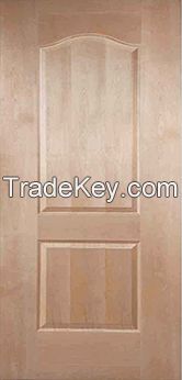 Door Size Board Door Skin 