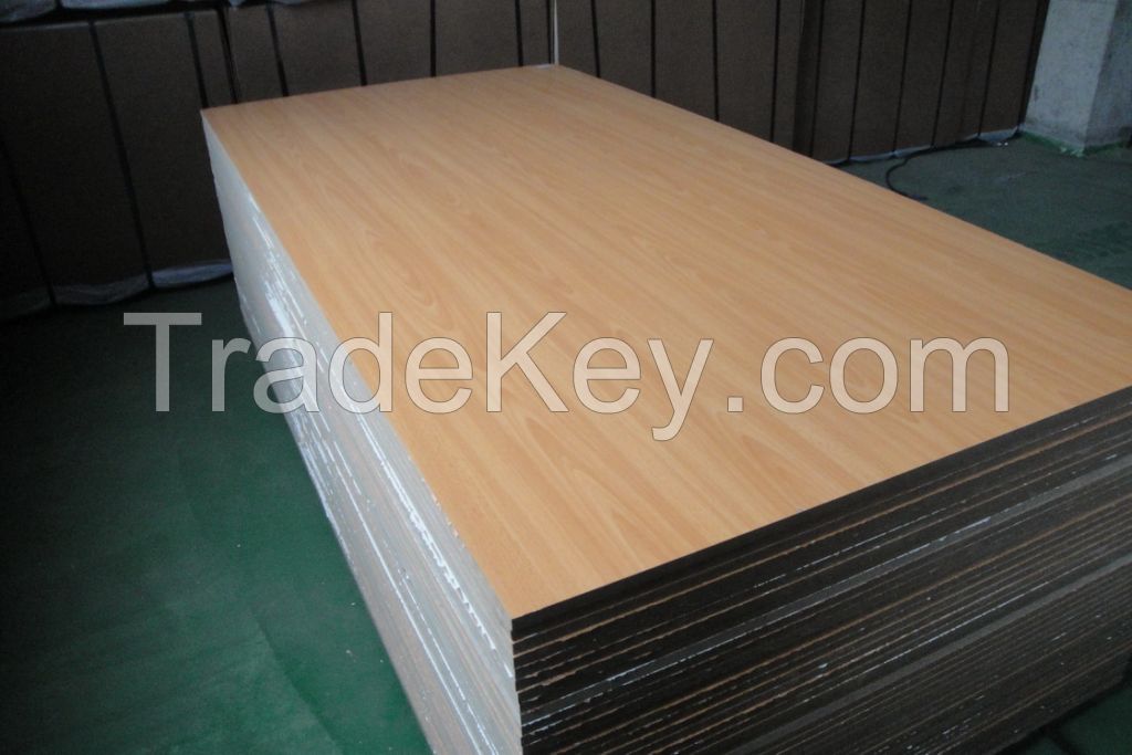 flooring Plywood