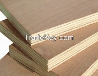floor used Plywood
