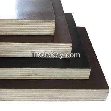 floor used Plywood