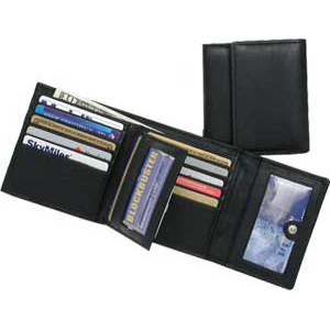 wallets