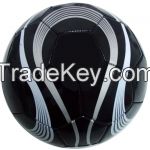 Indoor & Outdoor Soccer Ball Size 5