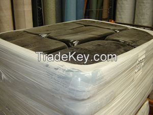 Oxidized Bitumen 115/15