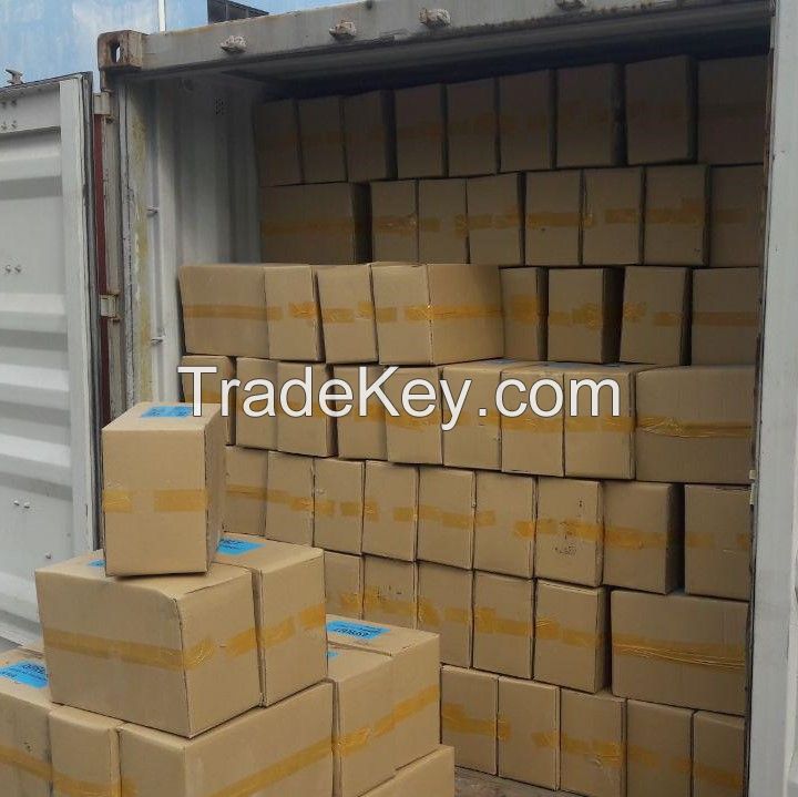 Oxidized Bitumen 115/15 (25KG Carton Box)